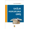 Temel Hukuk Bilgisi-mustafa Tiftik