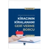 Ticaret Şirketlerinde Birleşme, Bölünme Ve Tür Değiştirmenin Iş I
