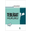 Tebligat Hukuku - Ibrahim Çatalkaya