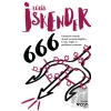 666
