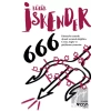 666