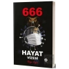 666 Hayat Vizesi