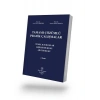 Tamamı Çözümlü Pratik Çalışmalar Temel Kavramlar ,Kişiler Hukuku ,Aile Hukuku