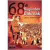 68e Bugünden Bakmak