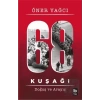 68 Kuşağı Kuşağı - Doğuş ve Arayış