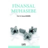 FİNANSAL MUHASEBE 4.BASKI  - Der