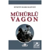 Mühürlü Vagon