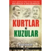Kurtlar ve Kuzular