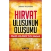 Hırvat Ulusunun Oluşumu