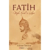 Fatih