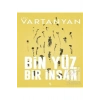 Bin Yüz Bir İnsan