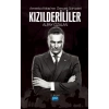 Amerika Kıtasının Gerçek Sahipleri Kızılderililer
