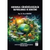 Kurumsal Sürdürülebilirlik Raporlaması Ve Denetimi Teoriden Pratiğe: 100’den Fazla Örnek Analiz İle Zenginleştirilmiş Uygulamalı Rehber 2. Baskı