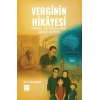 Verginin Hikayesi: Günümüz Vergi Meselelerine Tarihsel Bir Bakış