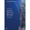 Genel Hukuk Bilgisi Kemal Gözler