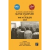İşletmecilik Ve Muhasebe Eğitiminde İşletme Ziyaretleri  Ve Vak’a Etüdleri 2025