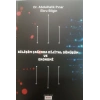 BİLİŞİM ÇAĞINDA DİJİTAL DÖNÜŞÜM VE EKONOMİ