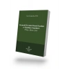 Kıymetli Evrakın Temel Esasları ve Kambiyo Senetleri: Poliçe, Bono, Çek