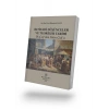 İktisadi Düşünceler ve Teoriler Tarihi İlk Çağdan Yakın Çağa