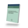 Uluslararası Hukukta Deniz Koruma Alanlarının Hukuki Statüsü: Akdeniz Örneği