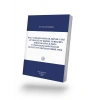 Bulut Bilişim Sistemlerinde Veri Güvenliği ve Kişisel Verilerin Korunmasına İlişkin Uyuşmazlıkların Hukuki Boyutunun Değerlendirilmesi