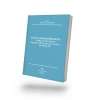 Uluslararası Hukuk: Temel Kavramlar, Örnek Sorunlar, Davalar ve Kurumlar