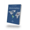 Türkiyenin Latin Amerika ve Karayipler Kamu Diplomasisi