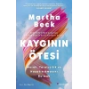 Kaygının Ötesi: Merak, Yaratıcılık ve Hayatın Amacını Bulmak
