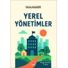 Yerel Yönetimler Yusuf Şahin