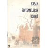 Yasak Sevişmelerin Kenti İlhami Gelen