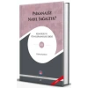 Psikanaliz Nasıl Sağaltır?