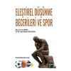 Eleştirel Düşünme Becerileri Ve Spor