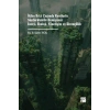 İklim Krizi Çağında Kentlerin Sürdürülebilir Dönüşümü: Enerji, Ekoloji, Yönetişim ve Dirençlilik