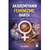 Akademiyanın Feminizme Bakışı (Fizik ve İktisat Disiplinleri Özelinde Bir İrdeleme)
