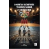 Sokaktan Olimpiyata, Teoriden Sahaya 3×3 Basketbol