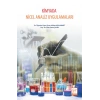 Kimyada Nicel Analiz Uygulamaları