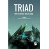 TRIAD Yönetim-Örgüt-Dijitalleşme