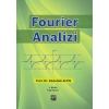 Fourier Analizi - Abdullah Altın