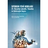 Sporun Yeni Kodları 21. Yüzyılda Liderlik, Yönetim ve Geleceğin İnşası
