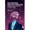 Kamu Yönetiminde Yapay Zekâ Ve Dijitalleşme Akıllı Devlet: Yapılar, Fonksiyonlar Ve Gelecek Perspektifi
