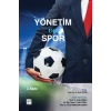 Yönetim ve Spor - A. Azmi Yetim