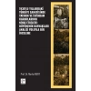 1930’LU YILLARDAKİ TÜRKİYE SANAYİSİNDE YATIRIM VE İSTİHDAM KARARLARININ NİHAİ ETKİLERİ: BÜYÜMENİN KAYNAKLARI ANALİZİ YOLUYLA BİR İNCELEME