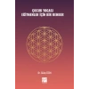Çocuk Yogası  Eğitmenler İçin Bir Rehber
