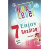 Next Level 7 Grade Enjoy Reading ( Okuma Kitabı )