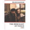 THE MERCANT OF VENİCE