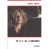 Moll Flanders