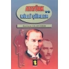 Atatürk ve Milli Şiirleri