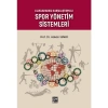 Uluslararası Karşılaştırmalı Spor Yönetim Sistemleri - Prof. Dr. Hakan Sunay