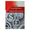 Avrupa Birliği Ülkeleri ve Türkiyede Yabancı Yatırımlar Sefer Şener