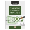 Financial Statement Analysis Ali İhsan Akgün